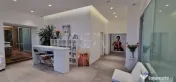 Spațiu Comercial Premium | 115 mp Showroom | Uranus 