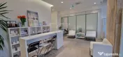 Spațiu Comercial Premium | 115 mp Showroom | Uranus 