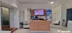 Spațiu Comercial Premium | 115 mp Showroom | Uranus