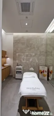 Spațiu Comercial Premium | 115 mp Showroom | Uranus
