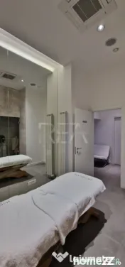 Spațiu Comercial Premium | 115 mp Showroom | Uranus
