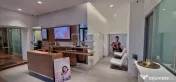Spațiu Comercial Premium | 115 mp Showroom | Uranus 
