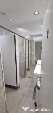 Spațiu Comercial Premium | 115 mp Showroom | Uranus 