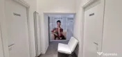 Spațiu Comercial Premium | 115 mp Showroom | Uranus 
