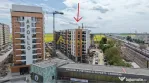 O SECUNDA METROU BERCENI - GARSONIERA