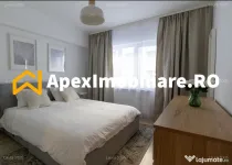 Apartament 2 camere de inchiriat București | ApexImobiliar