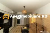 Apartament 2 camere de inchiriat București | ApexImobiliar 