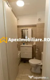 Apartament 2 camere de inchiriat București | ApexImobiliar 