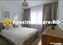 Apartament 2 camere de inchiriat Theodor Pallady București