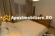 Apartament 2 camere de inchiriat București | ApexImobiliar 