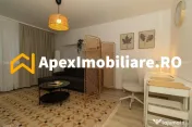 Apartament 2 camere de inchiriat București | ApexImobiliar 