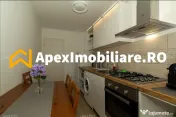 Apartament 2 camere de inchiriat București | ApexImobiliar 