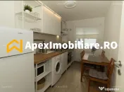 Apartament 2 camere de inchiriat București | ApexImobiliar 
