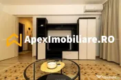 Apartament 2 camere de inchiriat București | ApexImobiliar 