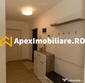 Apartament 2 camere de inchiriat București | ApexImobiliar 