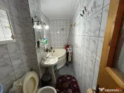 Apartament cu 3 camere de et. 2, zona Sud. 