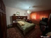 Apartament cu 3 camere de et. 2, zona Sud. 