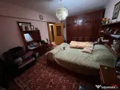 Apartament cu 3 camere de et. 2, zona Sud. 