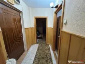 Apartament cu 3 camere de et. 2, zona Sud. 