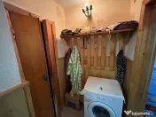 Apartament cu 3 camere de et. 2, zona Sud. 