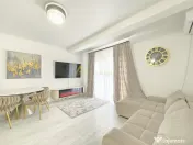 Vila tip duplex p E - Teren 150 mp 