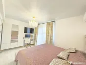 Vila tip duplex p E - Teren 150 mp 