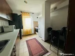 Apartament Decomandat 2 Camare 2 Balcoane / Etaj 3 Zona Stea