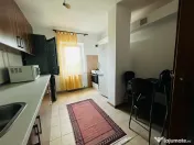 Apartament Decomandat 2 Camare 2 Balcoane / Etaj 3 Zona Stea 