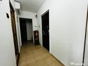 Apartament Decomandat 2 Camare 2 Balcoane / Etaj 3 Zona Stea 