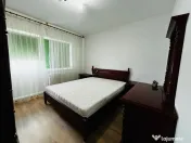 Apartament Decomandat 2 Camare 2 Balcoane / Etaj 3 Zona Stea 