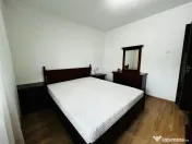 Apartament Decomandat 2 Camare 2 Balcoane / Etaj 3 Zona Stea 