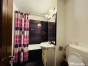 Apartament Decomandat 2 Camare 2 Balcoane / Etaj 3 Zona Stea 