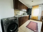 Apartament Decomandat 2 Camare 2 Balcoane / Etaj 3 Zona Stea 