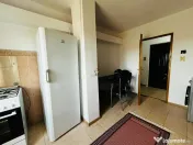 Apartament Decomandat 2 Camare 2 Balcoane / Etaj 3 Zona Stea 