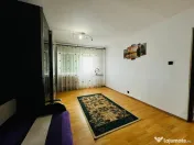 Apartament Decomandat 2 Camare 2 Balcoane / Etaj 3 Zona Stea 