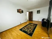 Apartament Decomandat 2 Camare 2 Balcoane / Etaj 3 Zona Stea 