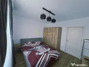 CASA INDIVIDUAL#258; - COMUNA BERCENI - MOBILAT UTILAT - CAR 