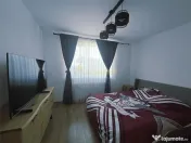 CASA INDIVIDUAL#258; - COMUNA BERCENI - MOBILAT UTILAT - CAR 