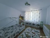 CASA INDIVIDUAL#258; - COMUNA BERCENI - MOBILAT UTILAT - CAR 