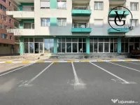 Spațiu Comercial 300 mp | Showroom, Clinică, Birouri | Sum 