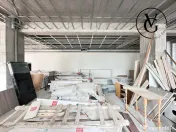 Spațiu Comercial 300 mp | Showroom, Clinică, Birouri | Sum 
