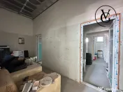 Spațiu Comercial 300 mp | Showroom, Clinică, Birouri | Sum 
