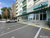 Spațiu Comercial 300 mp | Showroom, Clinică, Birouri | Sum 