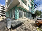Spațiu Comercial 300 mp | Showroom, Clinică, Birouri | Sum 