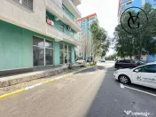 Spațiu Comercial 300 mp | Showroom, Clinică, Birouri | Sum 