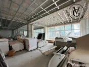 Spațiu Comercial 300 mp | Showroom, Clinică, Birouri | Sum 
