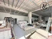 Spațiu Comercial 300 mp | Showroom, Clinică, Birouri | Sum 