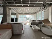Spațiu Comercial 300 mp | Showroom, Clinică, Birouri | Sum 