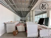 Spațiu Comercial 300 mp | Showroom, Clinică, Birouri | Sum 