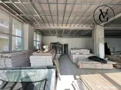 Spațiu Comercial 300 mp | Showroom, Clinică, Birouri | Sum 